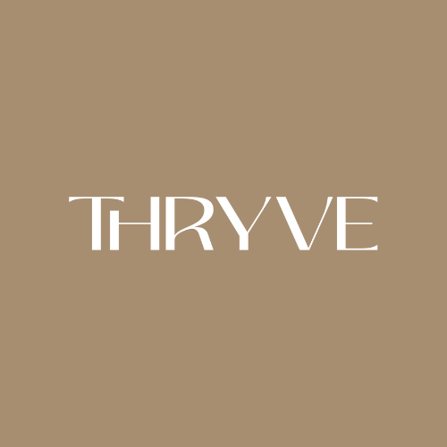 Thryve & Co. Membership
